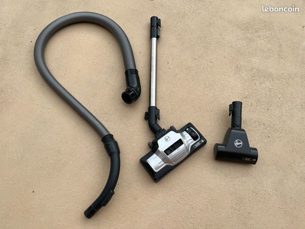 Hoover HE720