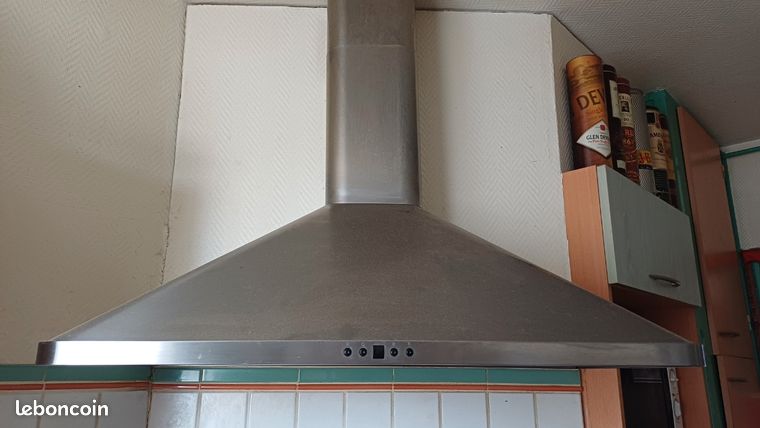 Hote cuisine
