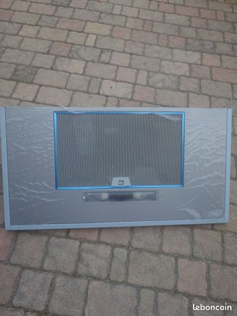 Hotte aspirante FABER