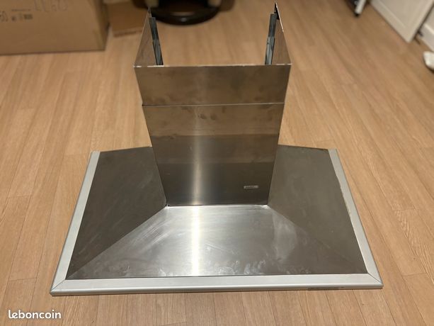 Hotte de Cuisine Roblin M900 EE