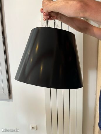 Hotte suspendue Elica Juno