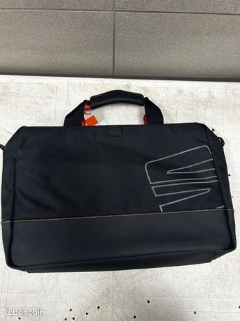 Housse dordinateur portable SEAT