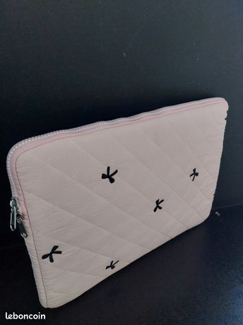 Housse MacBook 15/16 pouces