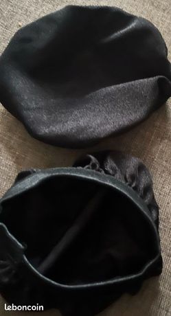 Housse pour écouteurs