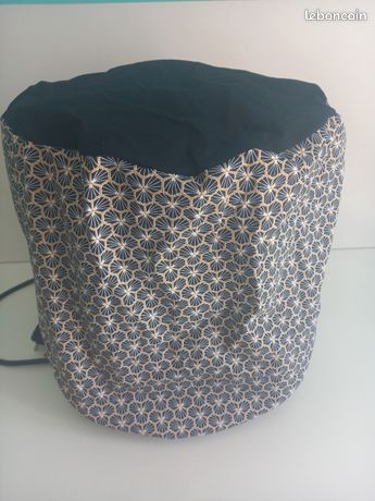 Housse Thermomix
