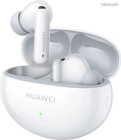 Huawei freebuds 6I NEUF