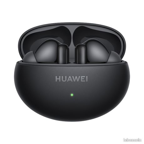 Huawei freebuds 6i