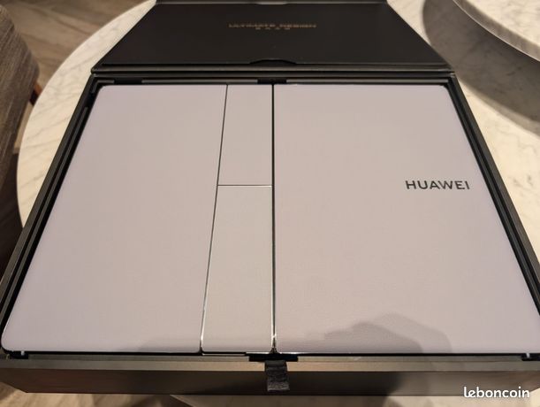 Huawei Matebook Fold 1TB