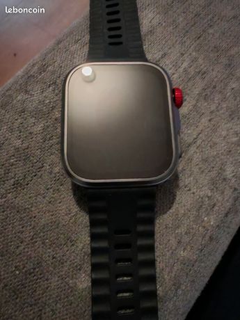 Huawei Watch Fit 4 Pro