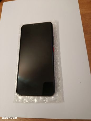 Huawei mate 20 pro