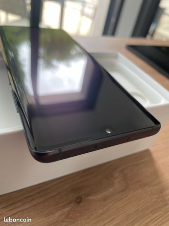 Huawei P30 Pro 128Go Noir /