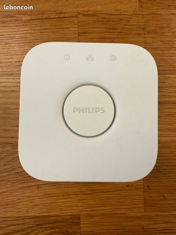 Hub Philips Hue