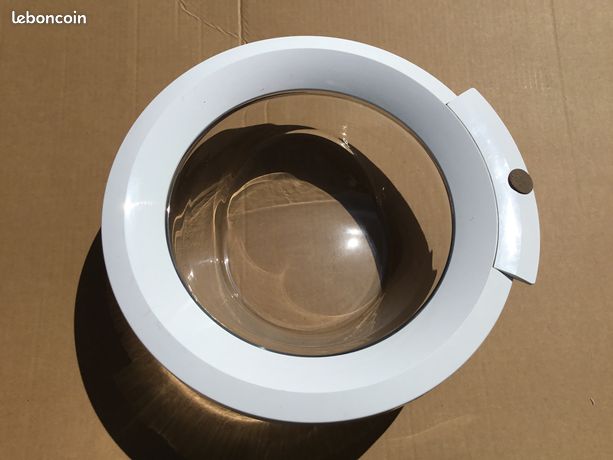 Hublot LL Bosch classixx6