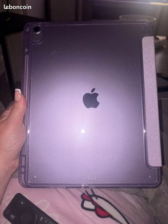 I pad air 13 2025