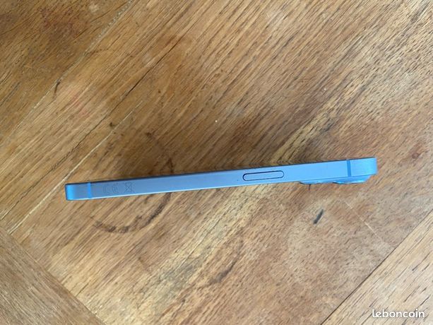 I phone 14