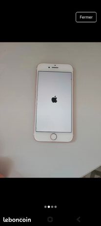 I Phone 7