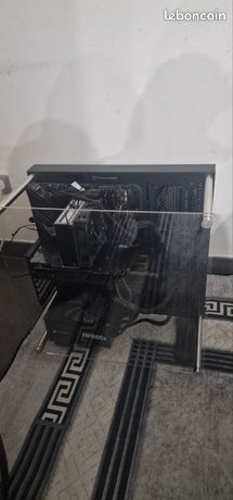 I5 12400f 16gb ram ddr5