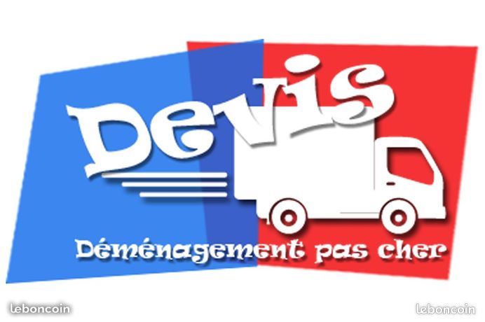 Illkirch Transporteur Déménagemnt Coursier