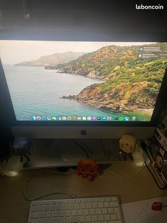 Imac