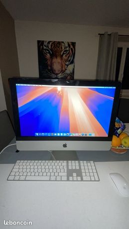 IMac