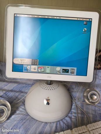 IMac