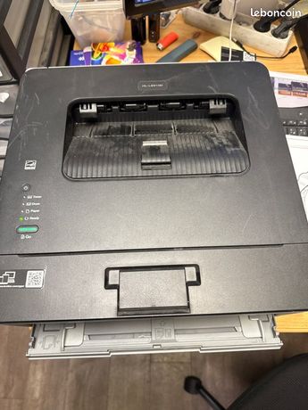 Imprimante à vendre