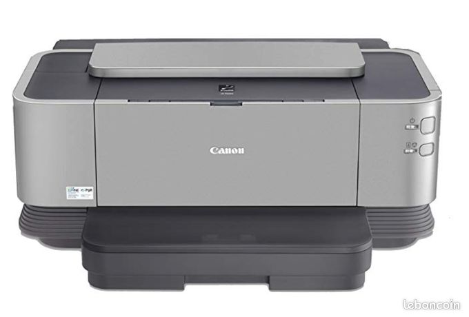 IMPRIMANTE CANON PIXMA iX7000 A3