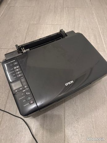 Imprimante Epson SX425W