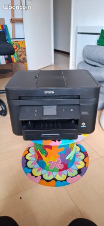 Imprimante Epson