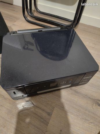 Imprimante Epson
