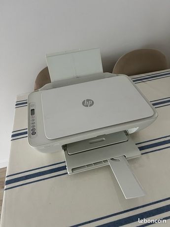 Imprimante HP deskjet 2620