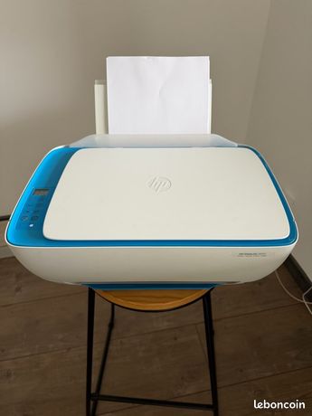 Imprimante HP Deskjet 3633