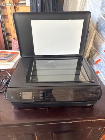 Imprimante HP ENVY 4507