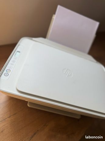 Imprimante HP