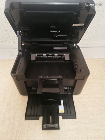 Imprimante Samsung scx-3205