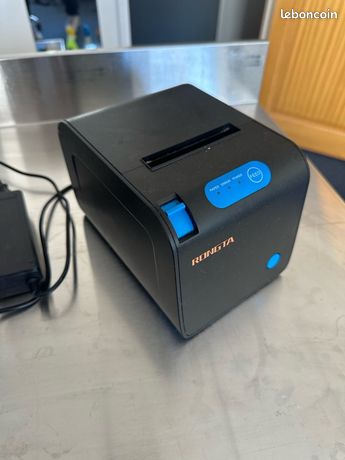 Imprimante thermique Rongta RP328