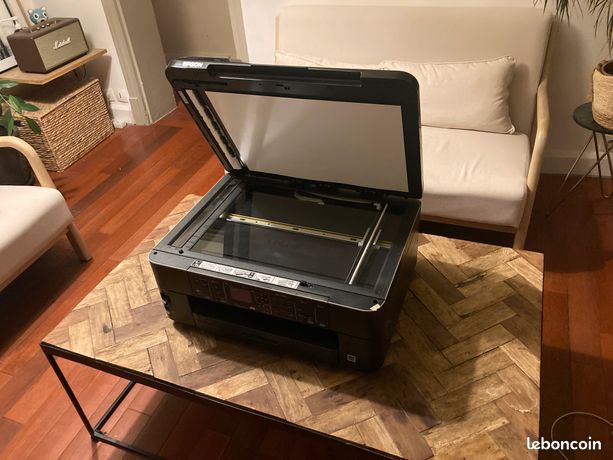 Imprimante A3 Epson