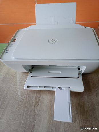 Imprimante