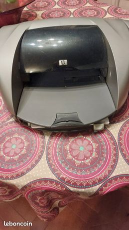 Imprimante