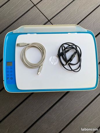 Imprimante HP WIFI