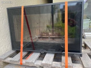 Insert Philippe Design