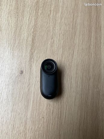 Insta360 GO 3S trouver à Lille