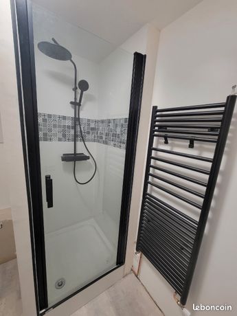 Installation sanitaire electrisite maçon. 07 68 45 41 42