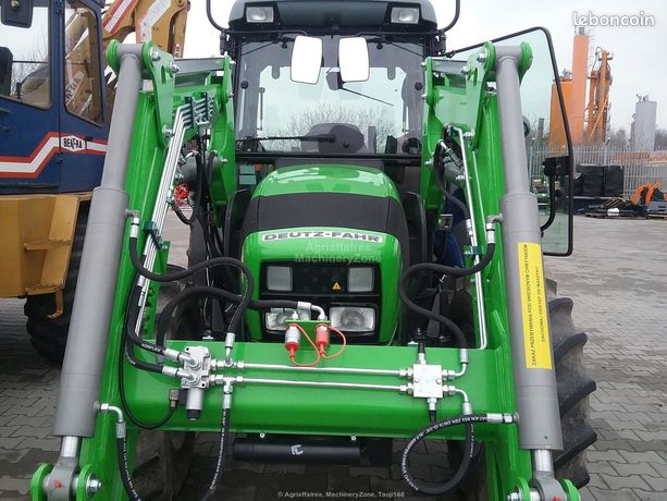 Inter-Tech IT1600