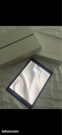 IPad 10.2 9th 2021 ( WIFI )
