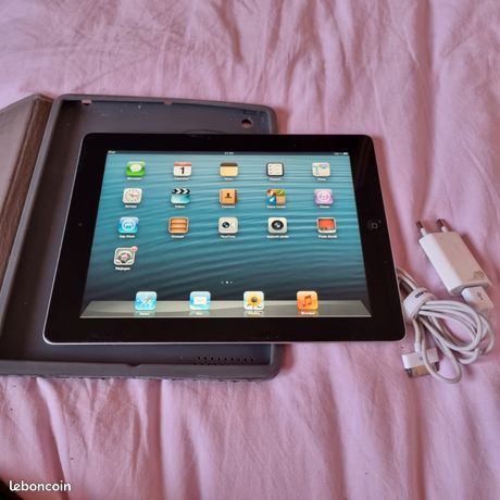 Ipad 2 16gb