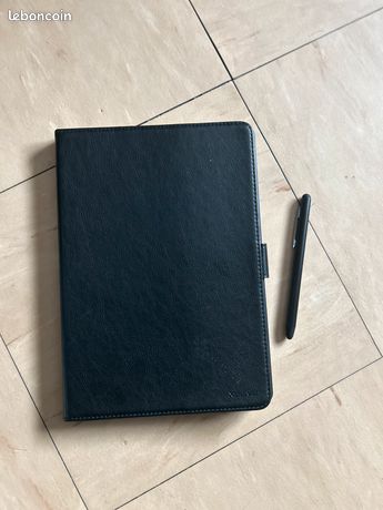 IPad (2021) - 10,2" WiFi + Cellulaire - 64 Go