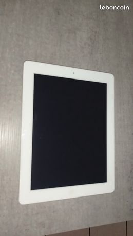 IPad 2