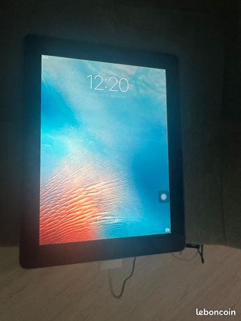 IPad 2