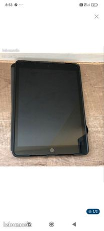 IPad 64Go 8ème générations